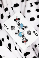 BICYCLE DISNEY CLASSIC MICKEY PLAYING CARDS