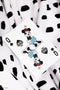 BICYCLE DISNEY CLASSIC MICKEY PLAYING CARDS