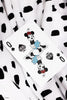 BICYCLE DISNEY CLASSIC MICKEY PLAYING CARDS