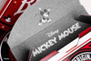 BICYCLE DISNEY CLASSIC MICKEY PLAYING CARDS