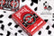 BICYCLE DISNEY CLASSIC MICKEY PLAYING CARDS
