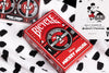 BICYCLE DISNEY CLASSIC MICKEY PLAYING CARDS