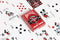 BICYCLE DISNEY CLASSIC MICKEY PLAYING CARDS
