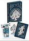 BICYCLE DRAGON PLAYING CARDS