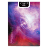 BICYCLE STARGAZER 201 PLAYING CARDS 1PK