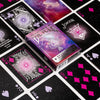 BICYCLE STARGAZER 201 PLAYING CARDS 1PK