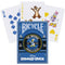 BICYCLE DISNEY DONALD DUCK PLAYING CARDS