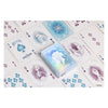 BICYCLE DISNEY FROZEN BLUE PLAYING CARDS 1PK