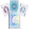 BICYCLE DISNEY FROZEN BLUE PLAYING CARDS