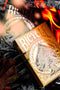 BICYCLE  GOLD DRAGON PLAYING CARDS 1PK