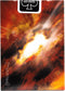 BICYCLE STARGAZER 202 PLAYING CARDS