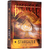BICYCLE STARGAZER 202 PLAYING CARDS