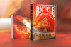 BICYCLE STARGAZER 202 PLAYING CARDS