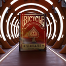 BICYCLE STARGAZER 202 PLAYING CARDS