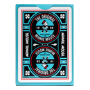 BICYCLE DISNEY CLASSIC MINNIE PLAYING CARDS