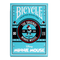 BICYCLE DISNEY CLASSIC MINNIE PLAYING CARDS