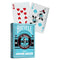 BICYCLE DISNEY CLASSIC MINNIE PLAYING CARDS