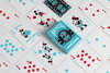 BICYCLE DISNEY CLASSIC MINNIE PLAYING CARDS