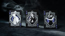 BICYCLE WEDNESDAY PLAYING CARDS