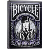 BICYCLE WEDNESDAY PLAYING CARDS