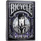 BICYCLE WEDNESDAY PLAYING CARDS