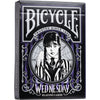 BICYCLE WEDNESDAY PLAYING CARDS