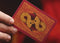 BICYCLE SNAKE PLAYING CARDS