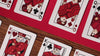BICYCLE SNAKE PLAYING CARDS