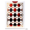 BICYCLE DISNEY ALICE IN WONDERLAND PLAYING CARDS