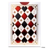 BICYCLE DISNEY ALICE IN WONDERLAND PLAYING CARDS
