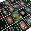 BICYCLE STARGAZER 203 PLAYING CARDS
