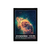 BICYCLE STARGAZER 203 PLAYING CARDS