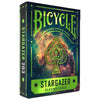 BICYCLE STARGAZER 203 PLAYING CARDS