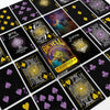 BICYCLE STARGAZER 204 PLAYING CARDS