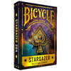 BICYCLE STARGAZER 204 PLAYING CARDS