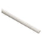BAR BUTLER PAPER STRAWS WHITE MIXED PACK 3 PLY (6MM) 60PCS
