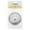 REGENT COFFEE PLUNGER REPLACEMENT FILTER ST STEEL, (85MM DIA) FOR 21834, 28191, 28192, 28193, 28194