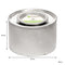 REGENT CHAFING DISH ETHANOL FUEL, (200ML)