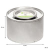 REGENT CHAFING DISH ETHANOL FUEL, (200ML)