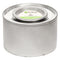 REGENT CHAFING DISH ETHANOL FUEL, (200ML)