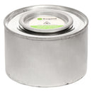 REGENT CHAFING DISH ETHANOL FUEL, (200ML)