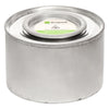 REGENT CHAFING DISH ETHANOL FUEL, (200ML)