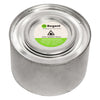 REGENT CHAFING DISH ETHANOL FUEL GEL TIN, 200ML