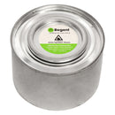 REGENT CHAFING DISH ETHANOL FUEL, (200ML)