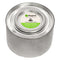 REGENT CHAFING DISH ETHANOL FUEL, (200ML)