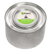 REGENT CHAFING DISH ETHANOL FUEL, (200ML)