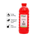 REGENT CHAFING DISH ETHANOL FUEL, 1L