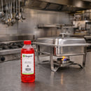 REGENT CHAFING DISH ETHANOL FUEL, 1L