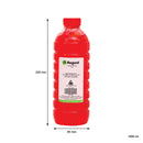 REGENT CHAFING DISH ETHANOL FUEL, (1LT)