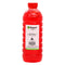 REGENT CHAFING DISH ETHANOL FUEL, (1LT)